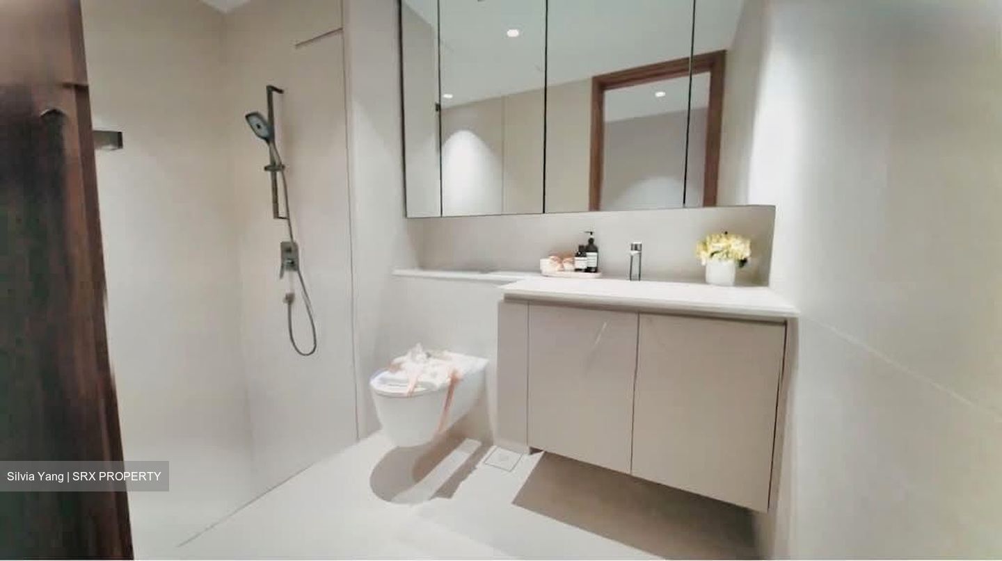 Artisan 8 (D20), Apartment #573947131